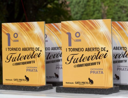 1º Aberto de Futevôlei @mantiqueiraftv