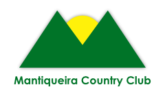 Mantiqueira Country Club Logo