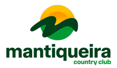 Mantiqueira Country Club Logo